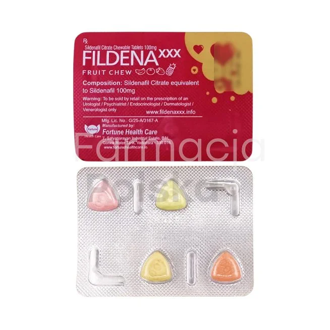 Fildena Xxx