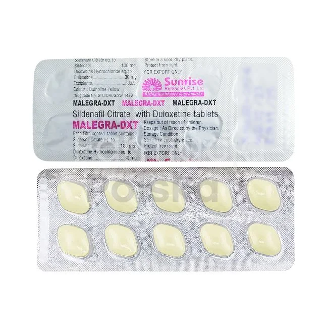 Viagra Super Dulox-Force