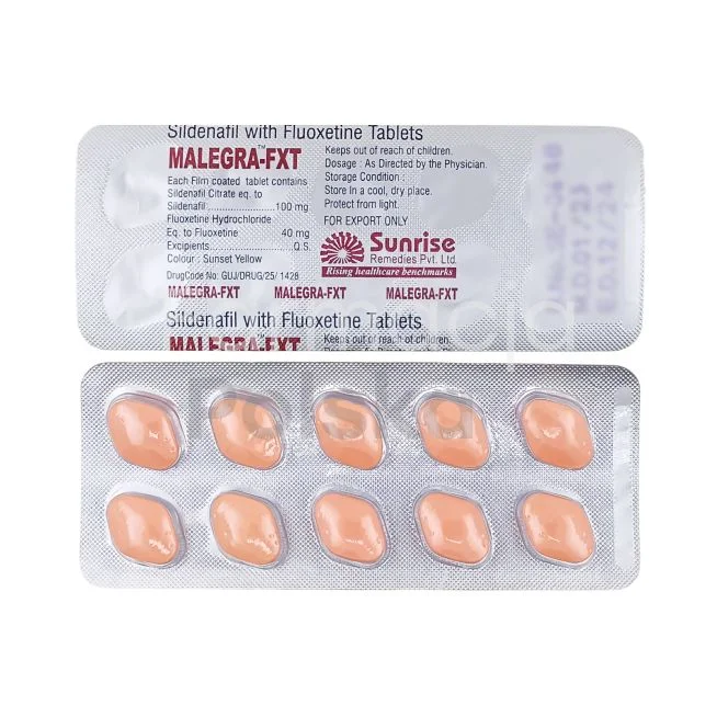 Viagra Super Fluox-Force